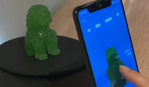 识图相机app最新版本下载 识图相机app最新版本下载