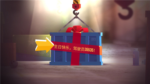 喵星大作战国际服最新版本下载(C.A.T.S.) 喵星大作战国际服最新版本下载(C.A.T.S.)