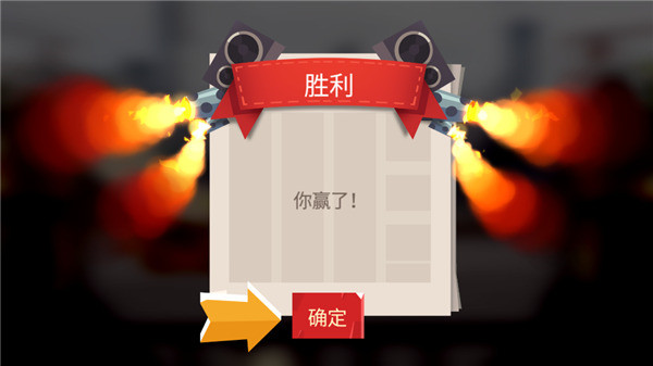喵星大作战国际服最新版本下载(C.A.T.S.) 喵星大作战国际服最新版本下载(C.A.T.S.)