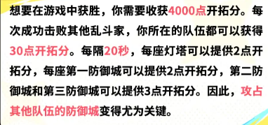 掷在四方手游最新版本下载 掷在四方手游最新版本下载