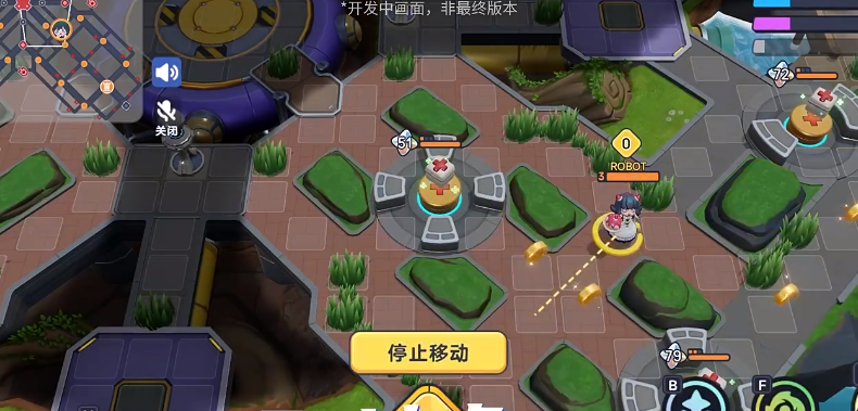 掷在四方手游最新版本下载 掷在四方手游最新版本下载