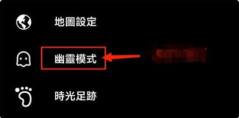 jagat果汁软件官方下载