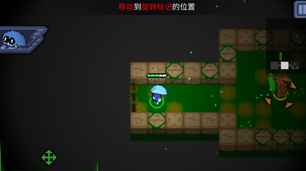 怪兽之星游戏 怪兽之星游戏