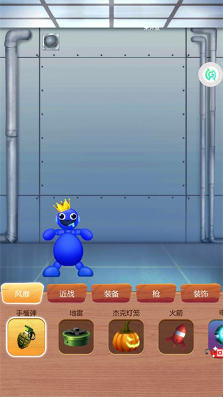 玩具发泄解压站 玩具发泄解压站