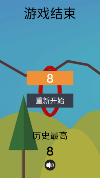 穿圈引线游戏下载 穿圈引线游戏下载