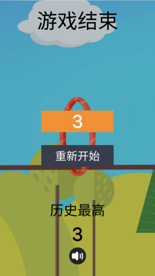 穿圈引线游戏下载 穿圈引线游戏下载