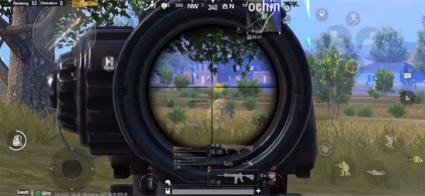 PUBG国际服体验服最新版 PUBG国际服体验服最新版