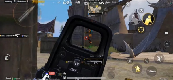 pubg正版下载入口手机版 pubg正版下载入口手机版