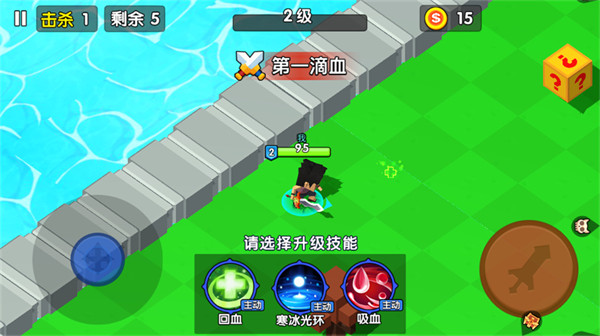 王者100刀 王者100刀