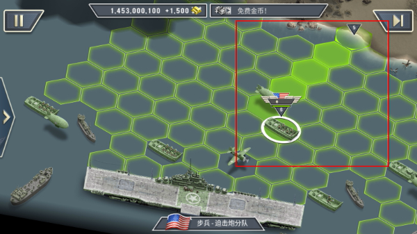 1944燃烧的桥梁 1944燃烧的桥梁