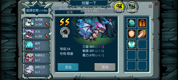 49cc29209915fb75d55a062e186f79f7.jpg 49cc29209915fb75d55a062e186f79f7.jpg