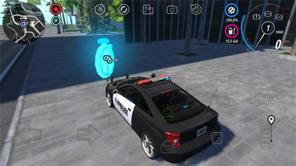 c9fc3d6963d3f3a4b7ab01c671f95b39.jpg c9fc3d6963d3f3a4b7ab01c671f95b39.jpg