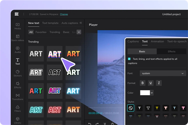 22.jpg 22.jpg