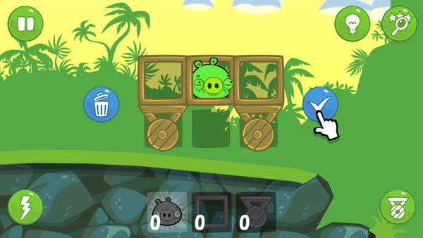 捣蛋猪新创unity最新版下载 捣蛋猪新创unity最新版下载