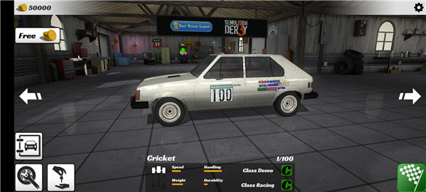 202207091439332391.jpg 202207091439332391.jpg