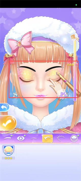 巴啦啦魔法美妆2无限资源下载 巴啦啦魔法美妆2无限资源下载