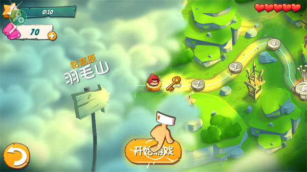 angry birds2下载 angry birds2下载