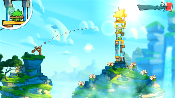 angry birds2下载 angry birds2下载