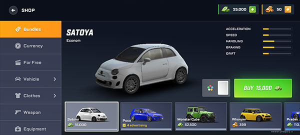 vice在线最新版本下载 vice在线最新版本下载