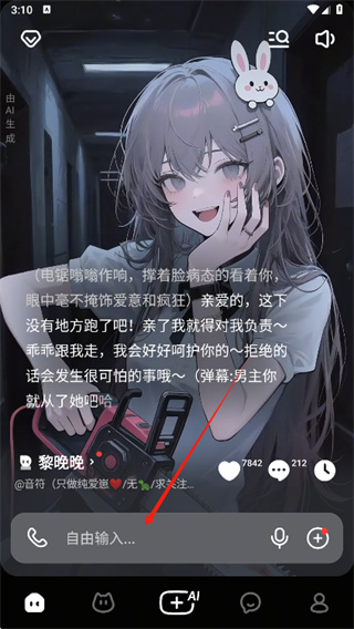 猫箱app下载 猫箱app下载