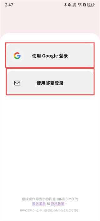 11.jpg 11.jpg