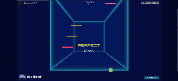 Melocube音游下载 Melocube音游下载
