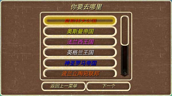 33.jpg 33.jpg
