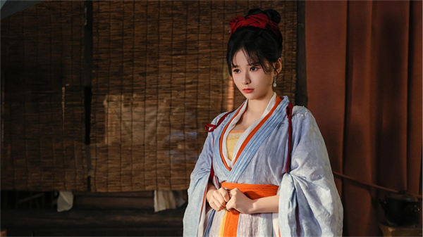 美女请别影响我成仙 美女请别影响我成仙