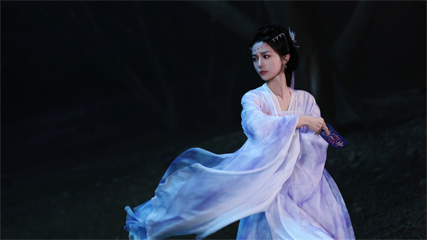 美女请别影响我成仙 美女请别影响我成仙