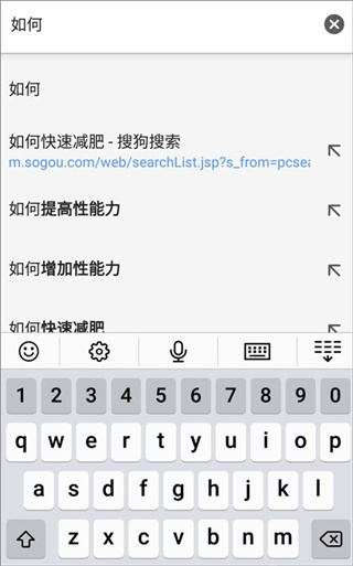 google谷歌下载安卓版 google谷歌下载安卓版
