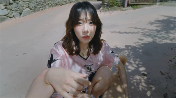 夏日美女欧巴请和我恋爱吧 夏日美女欧巴请和我恋爱吧
