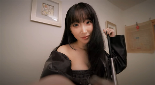 夏日美女欧巴请和我恋爱吧 夏日美女欧巴请和我恋爱吧