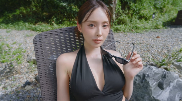 夏日美女欧巴请和我恋爱吧 夏日美女欧巴请和我恋爱吧