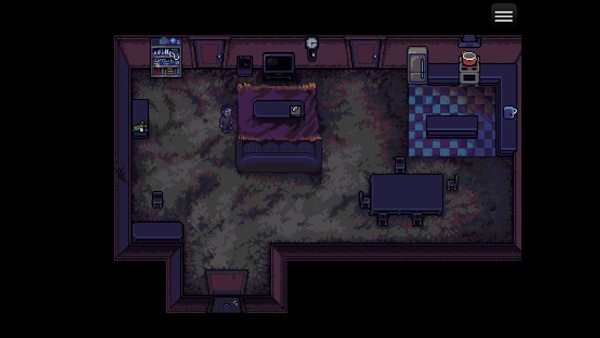 望外中文版下载 望外中文版下载