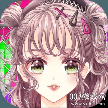 センシル(与裳之恋手游全服装解锁版)