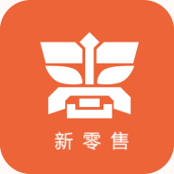 惠哈哈新零售最新版