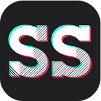 Super Studio(超级视频编辑器)