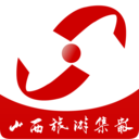 山西集散旅游出行版