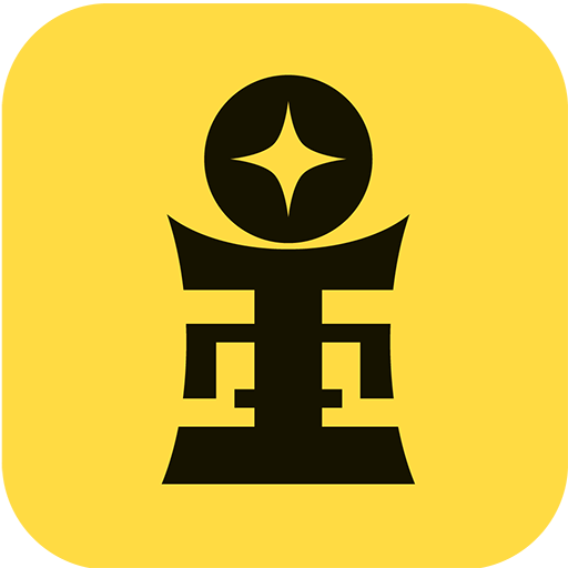 小墨生活购物比价版