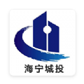海宁智慧停车包月版