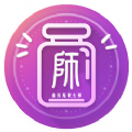 师大瓶子教学服务版