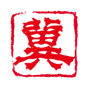 河北政务服务app最新版