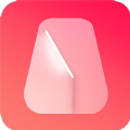 音乐调音节拍器app免费版