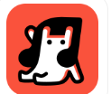 后声音乐app最新版下载