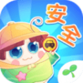 小伴龙安全教育app官方版