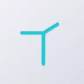 问向历教学辅助工具app