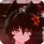 魔物娘岛屿全cg完整手机版