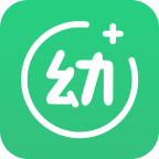幼管佳教辅管理工具app