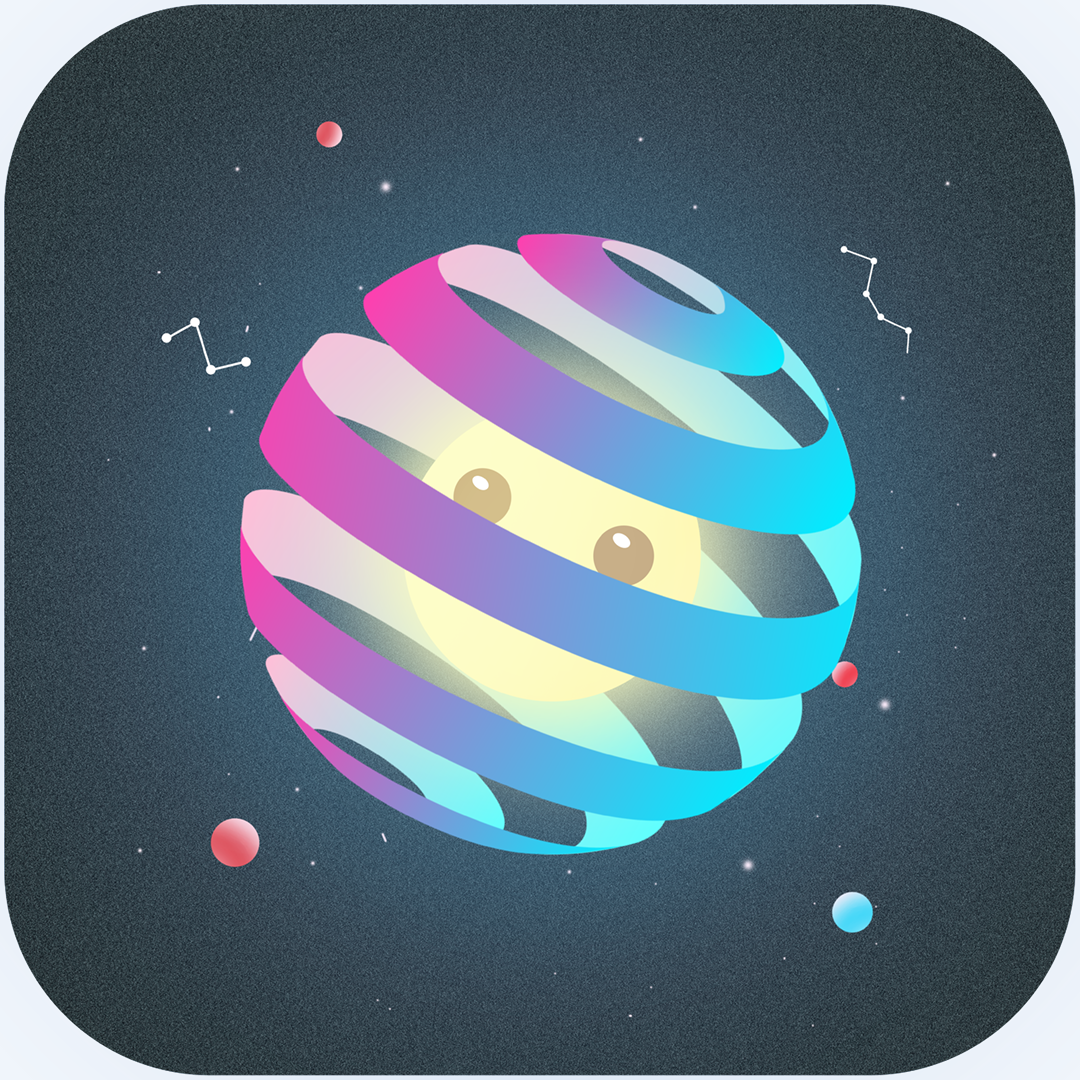 壁纸香香app壁纸软件免费版