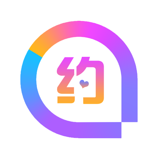 陌默交友app相亲约会版